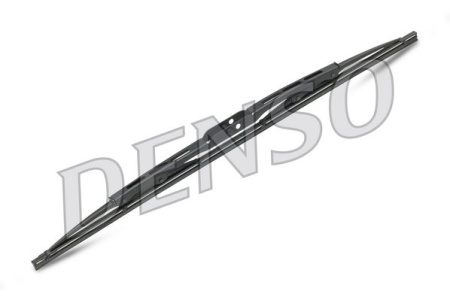 Щетка стеклоочистителя Denso Standard DM-045